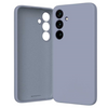 MERCURY ETUI SILIKONOWE DO SAMSUNG GALAXY S24+ S926 OCHRONA ANTYPOŚLIZGOWA