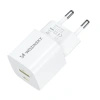 WOZINSKY ŁADOWARKA SIECIOWA USB-A USB-C DO TELEFONÓW 33W SZYBKIE ŁADOWANIE