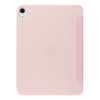 TECH-PROTECT ETUI DO IPAD AIR 10.9 4 5 2020 2022 11 6 7 2024 2025 SMARTCASE