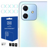 Honor Play 6C - 3mk Lens Protection