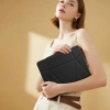 DUX DUCIS VERS iPad Pro 11 (2024/2025) Black