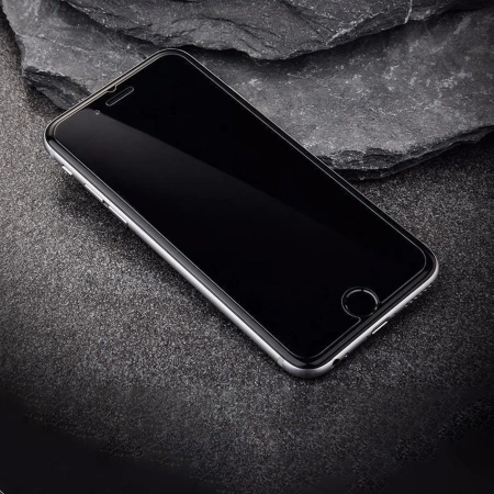Tempered Glass szkło hartowane 9H TCL 20L (opakowanie – koperta)