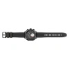 Smartwatch HiFuture FutureFit AIX Lite - czarny