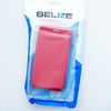 BELINE ETUI DO SAMSUNG NOTE20 N980 MAGNETYCZNE Z OCHRANĄ EKRANU I STANDEM