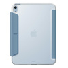 UNIQ ETUI CAMDEN CLICK DO IPAD AIR 11 10.9 2024 2025 STYLISZOWANE WYKONANIE