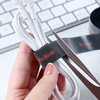 Mcdodo Cable Organizer Magic Tape 3M VS-0961