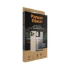 PANZERGLASS ETUI DO IPHONE 13 PRO MAX ANTYBAKTERYJNE OCHRONA MILITARY GRADE