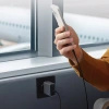 CUKTECH ŁADOWARKA SIECIOWA CUKAD653EUGR 65W DO APPLE TELEFONÓW 2x USB-C 1x