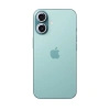 JOYROOM SZKŁO OCHRONNE JR-MSJ0272 DO OBIEKTYWÓW IPHONE 16 16 PLUS OCHRONA