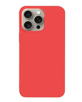 BELINE ETUI CANDY DO IPHONE 16 PRO MAX 6,9 POKROWIEC OCHRONA TELEFONU