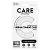 CARE by PanzerGlass Flagship Case iPhone 16 Plus 6.7 biały/white MagSafe 1339