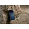 Etui PITAKA StarPeak Aramid ProGuard     MagSafe do iPhone 17 Pro Max milky way galaxy