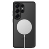 TECH-PROTECT MAGPEAK MAGSAFE GALAXY S26 ULTRA MATTE BLACK