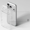 RINGKE CASE FUSION DO IPHONE 17 PRO Z FUNKCJĄ MAGSAFE