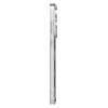 SPIGEN ETUI ULTRA HYBRID MAG DO SAMSUNG GALAXY S25 EDGE Z NADRUKIEM