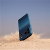 Pitaka Aramid ProGuard Case, Moonrise - iPhone 17 Pro