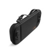 TECH-PROTECT ETUI SLIM POUCH DO NINTENDO SWITCH 2 POKROWIEC OCHRONA