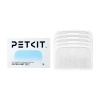 PETKIT FILTRY DO POIDŁA EVER SWEET MAX 3 SZT ZESTAW WYMIENNY DLA ZWIERZĄT