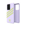 ADIDAS CASE MOULDED WOMAN DO SAMSUNG GALAXY S20 ULTRA PEWNE ZABEZPIECZENIE