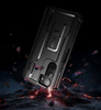 TECH-PROTECT KEVLAR CASE DO SAMSUNG GALAXY Z FOLD 5 TRWAŁA OCHRONA TELEFONU