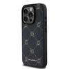 KARL LAGERFELD ETUI DO IPHONE 15 PRO 6.1 DO MAGSAFE KARL HEAD POKROWIEC