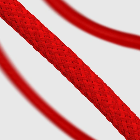 SBS KABEL 1,5M USB-C 60W DO TELEFONÓW SAMSUNG IPHONE DO ŁADOWANIA SZYBKIEGO