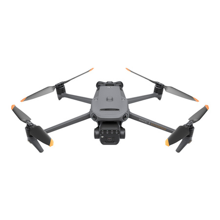 DJI DRON MAVIC 3 MULTISPECTRAL C2 DO DRONÓW Z DJI CARE 1 ROK BEZPIECZEŃSTWO