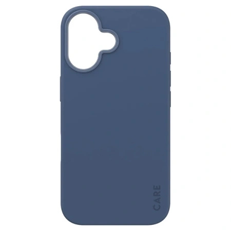 PANZERGLASS ETUI FASHION CASE DO MAGSAFE DO IPHONE 16 Z OCHRONĄ