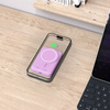 TECH-PROTECT POWERBANK LIFEMAG DO MAGSAFE DO APPLE IPHONE 13 14 15 10000MAH