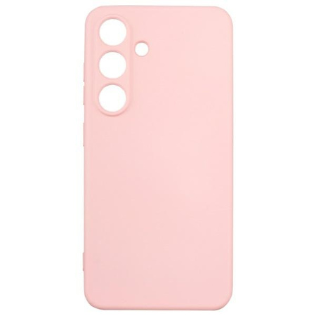 BELINE ETUI SILICONE DO SAMSUNG GALAXY S25 ULTRA POKROWIEC WYSOKIEJ