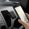 SPIGEN H12 VENT MAGNETIC CAR MOUNT HOLDER