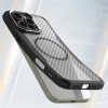 HURTEL ETUI CASE DO IPHONE 16 PRO DO MAGSAFE OCHRONNE Z FUNKCJĄ MAGNETYCZNĄ