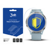 3MK SZKŁO HYBRYDOWE DO GARMIN VIVOMOVE HR OCHRONA EKRANU FLEXIBLEGLASS