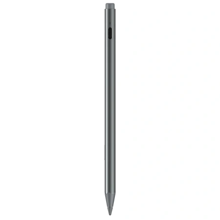 Rysik Metapen Pen M2 - szary