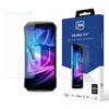 Doogee S Cyber - 3mk Silky Matt Pro