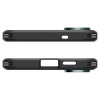 SPIGEN ETUI TOUGH ARMOR MAGSAFE DO SAMSUNG GALAXY S25 EDGE OCHRONA