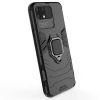HURTEL POKROWIEC RING ARMOR DO REALME NARZO 50A PANCERNY MAGNETYCZNY UCHWYT