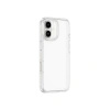 AMAZINGTHING ETUI MINIMAL CASE DO IPHONE 16 PLUS PRZEZROCZYSTE OCHRONA