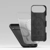 RINGKE ETUI SILIKONOWE MAGNETYCZNE DO IPHONE 17 AIR Z FUNKCJĄ