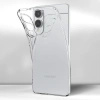 SPIGEN ETUI LIQUID CRYSTAL DO SAMSUNG GALAXY S25 EDGE PRZEZROCZYSTE