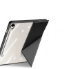 DUX DUCIS ETUI MAGI DO SAMSUNG GALAXY TAB S10 FE S9 S9 FE Z UCHWYTEM NA