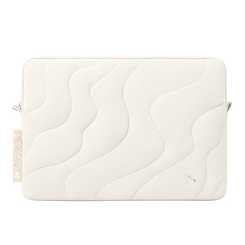 TOMTOC ETUI NA LAPTOPA 16 CALI DO MACBOOK PRO AIR ZWIĘKSZONA OCHRONA
