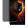 3MK FOLIA OCHRONNA DO XIAOMI REDMI 8 SILKY MATT PRIVACY ANTYORYS OCHRONA