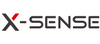 X-SENSE DETEKTOR DYMU XS01-WT DO INTELIGENTNYCH DOMÓW Z APLIKACJĄ TUYA