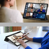 TECH-PROTECT SC PEN DO LENOVO IDEA TAB PRO PRO MT 12.7 TB-373 ETUI NA RYSIK