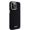 DKNY ETUI HARDCASE LIQUID SILICONE DO IPHONE 15 PRO MAX 6.7 DO MAGSAFE