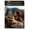 SUPCASE ETUI UB PRO DO IPHONE 17 AIR Z OCHRONĄ MAGSAFE I SYSTEMEM