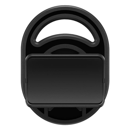 SPIGEN GEARLOCK MS100 HANDLEBAR BIKE MOUNT