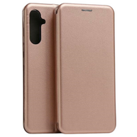 BELINE ETUI DO SAMSUNG GALAXY A34 5G POKROWIEC ZAMKNIĘCIE MAGNETYCZNE