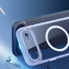 DUX DUCIS ETUI CLIN MAG DO IPHONE 17 AIR KOMPAKTYBILNE Z MAGSAFE
